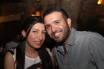 Weekend at Frolic Pub, Byblos